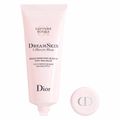 Máscara Facial Dior Capture Totale DreamSkin 1-Minute Mask 309 - Fresh Coral